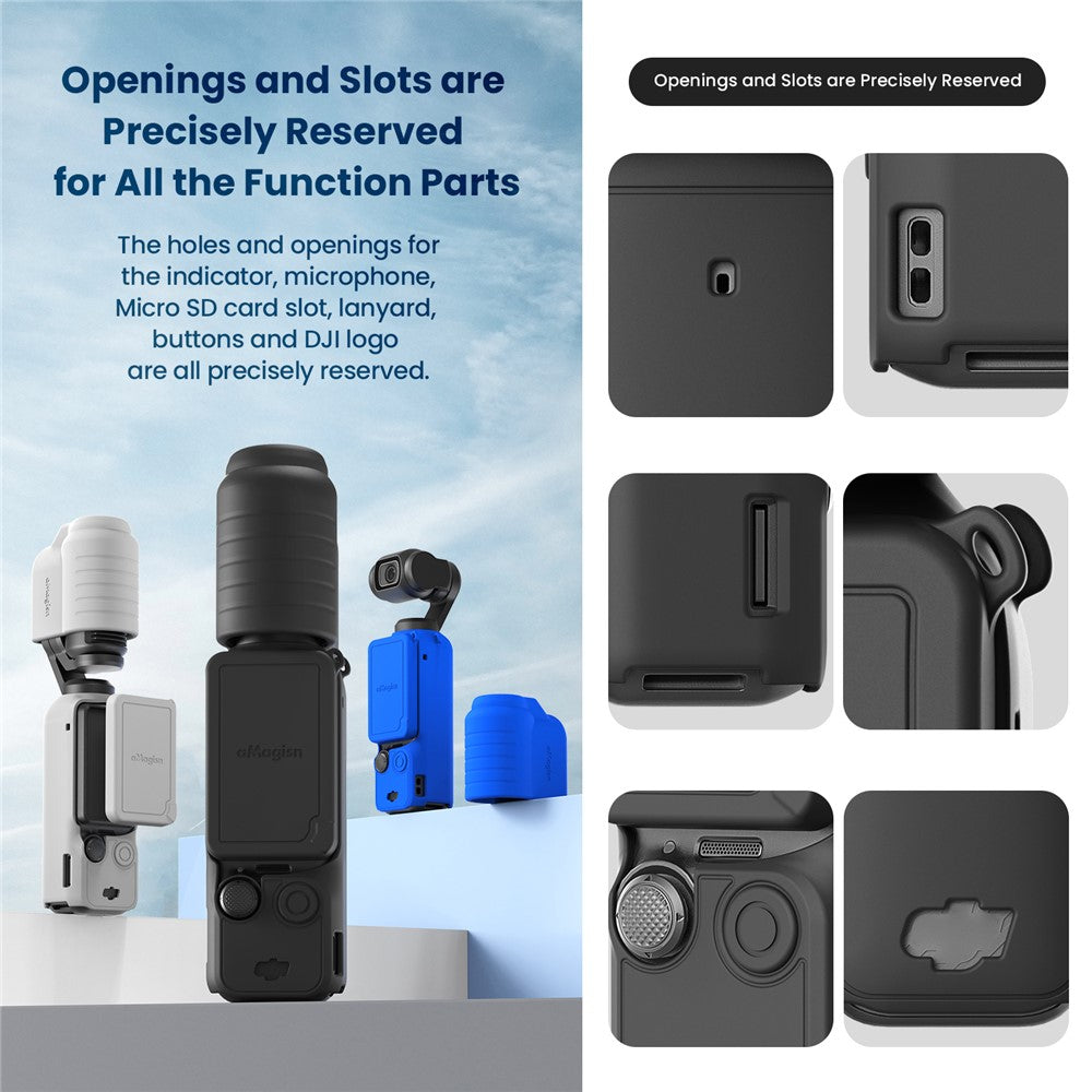 Other Camera Accessories 
