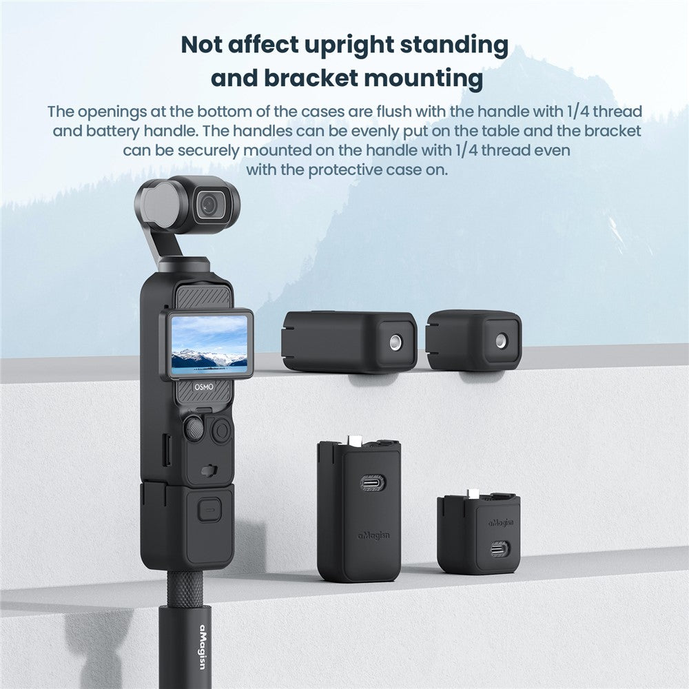 Other Camera Accessories 