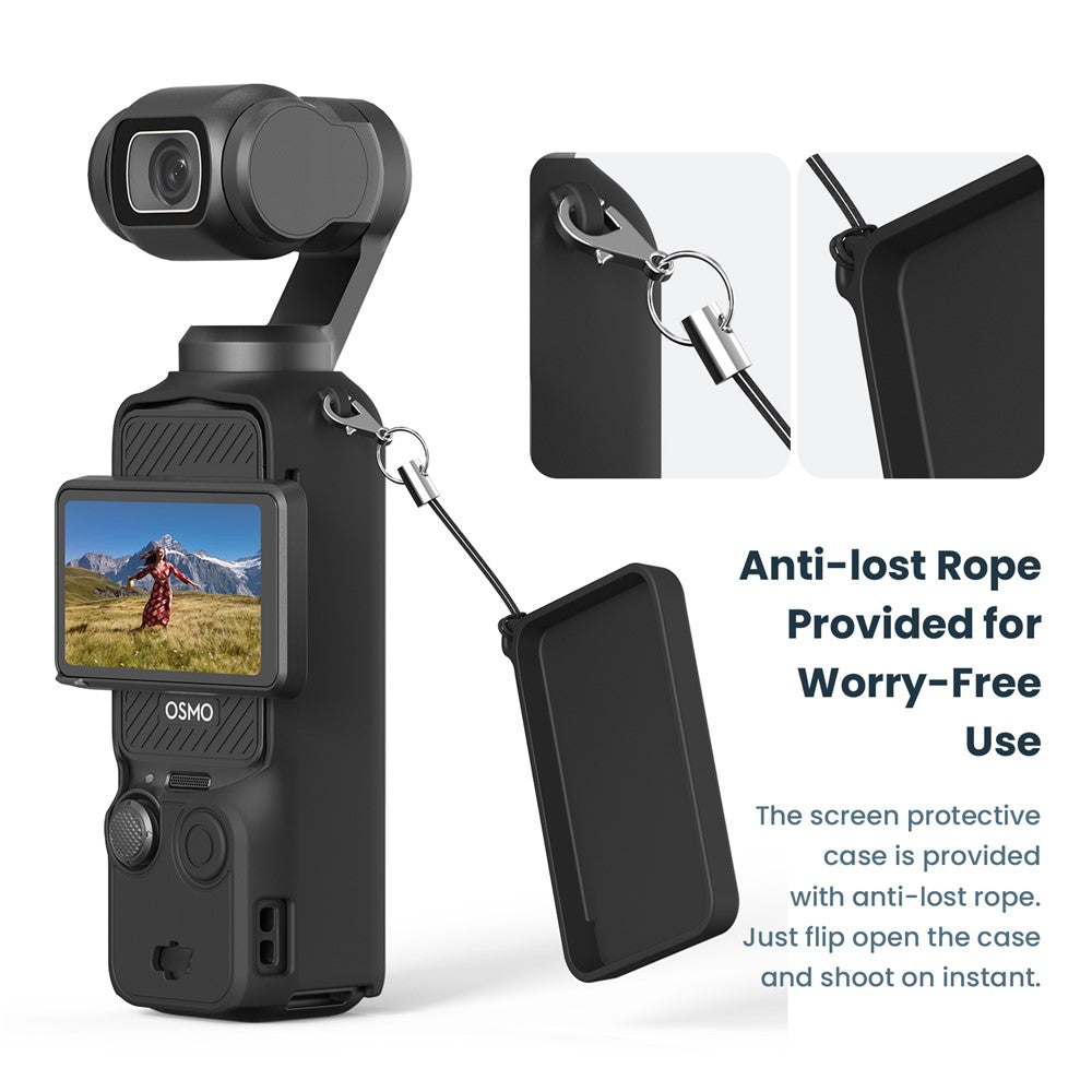Other Camera Accessories 