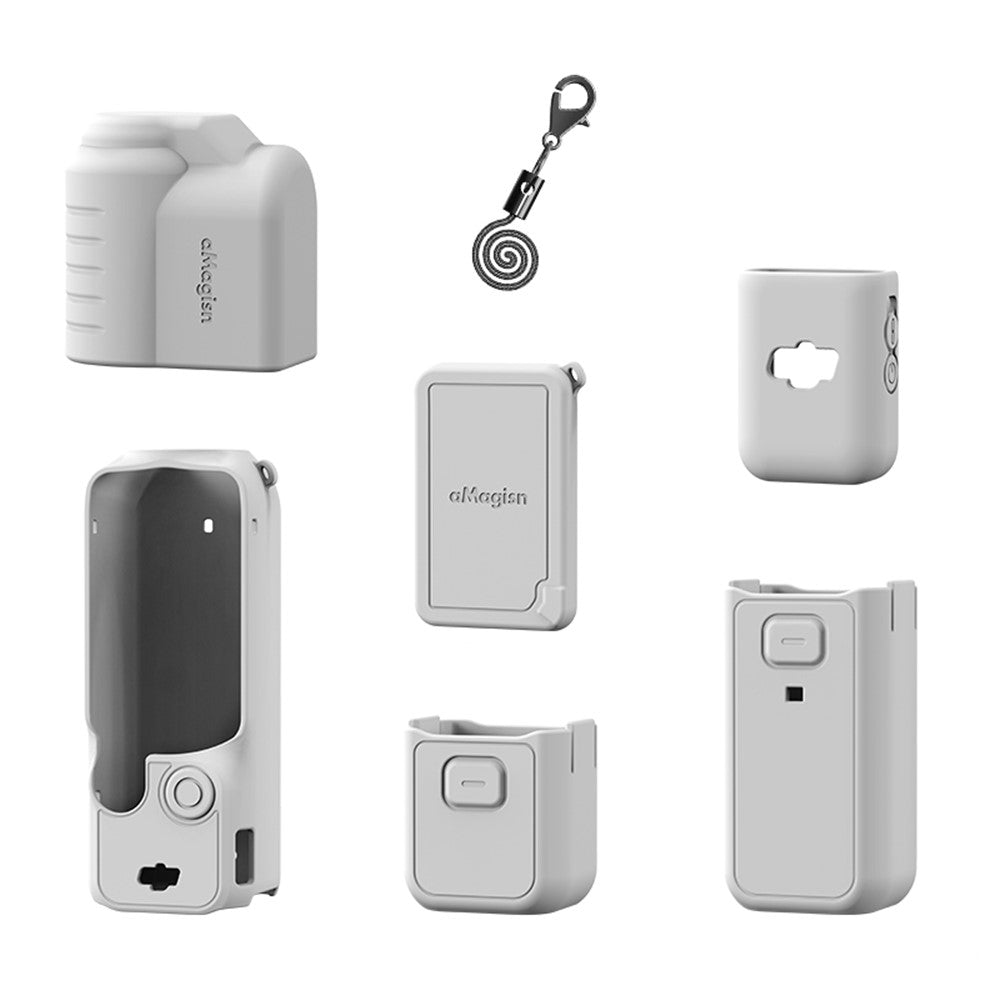 Other Camera Accessories 