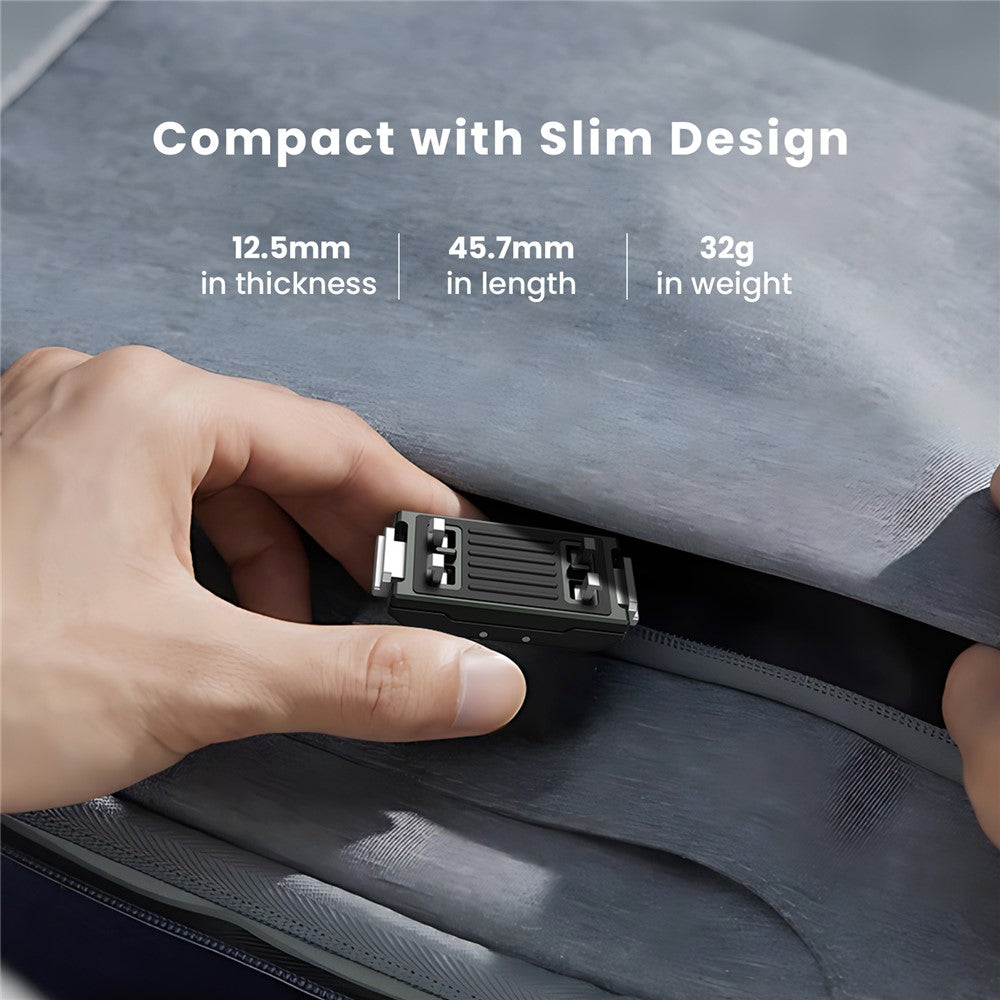 Other Camera Accessories 