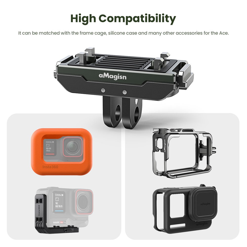 Other Camera Accessories 