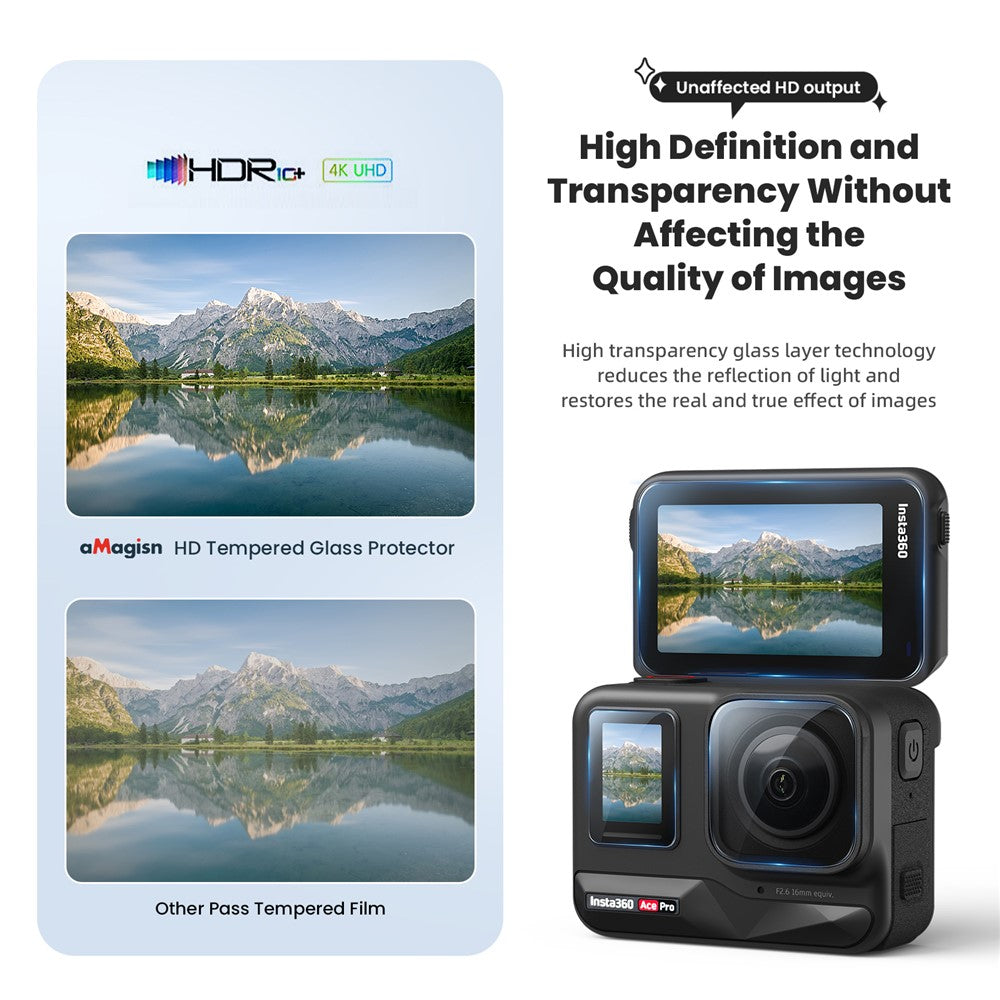 Other Camera Accessories 
