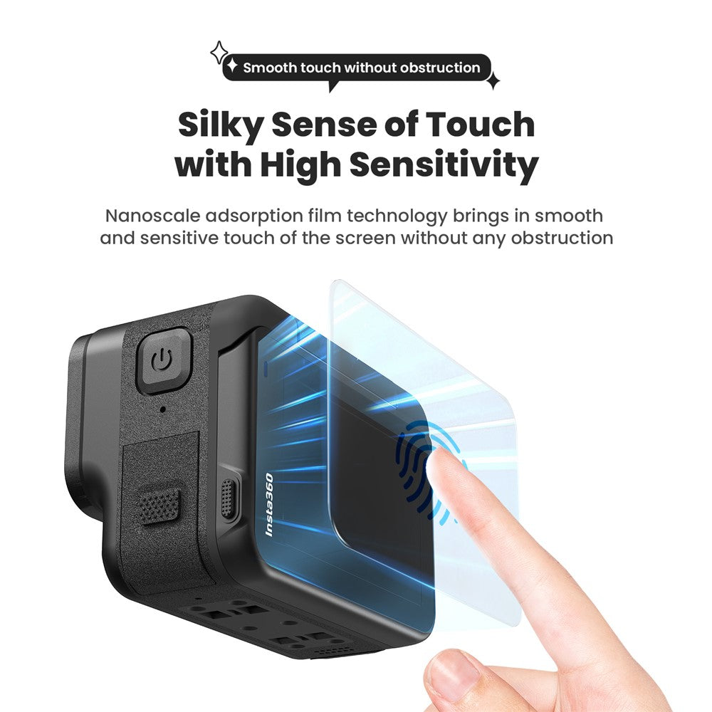 Other Camera Accessories 