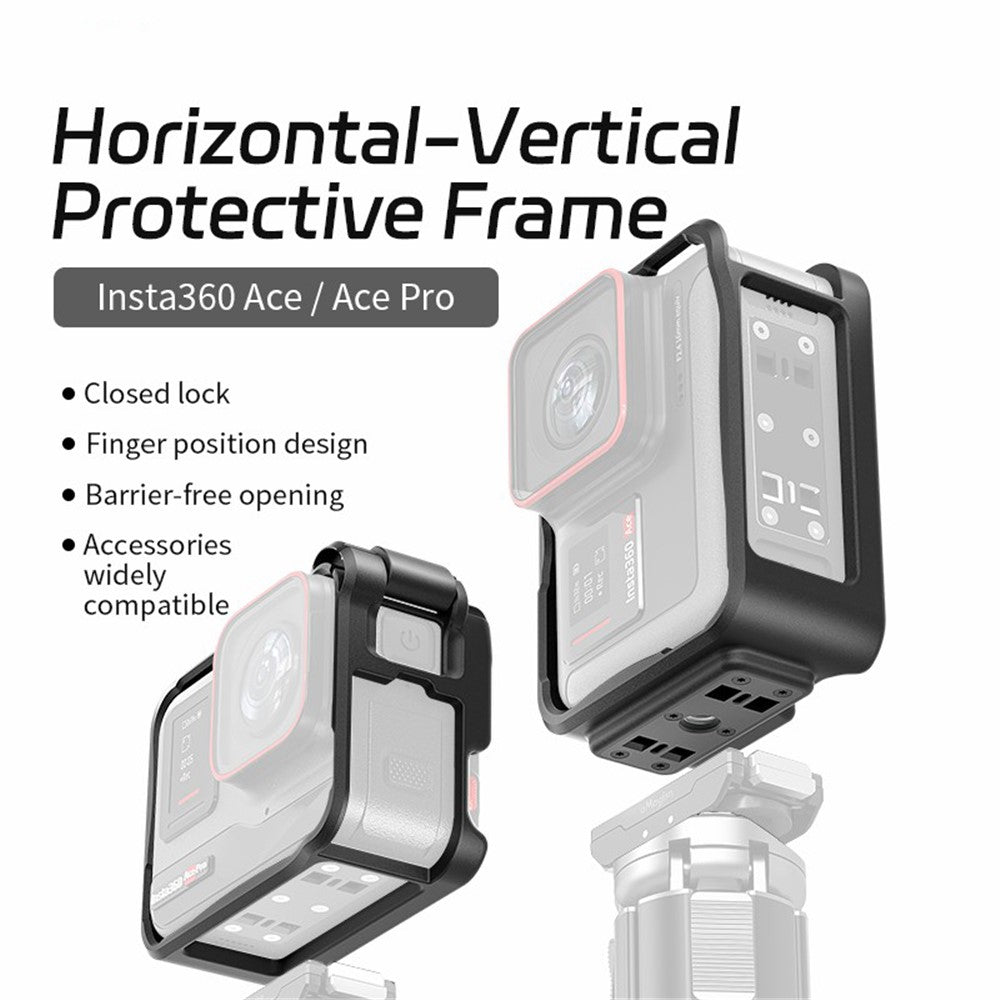 Other Camera Accessories 
