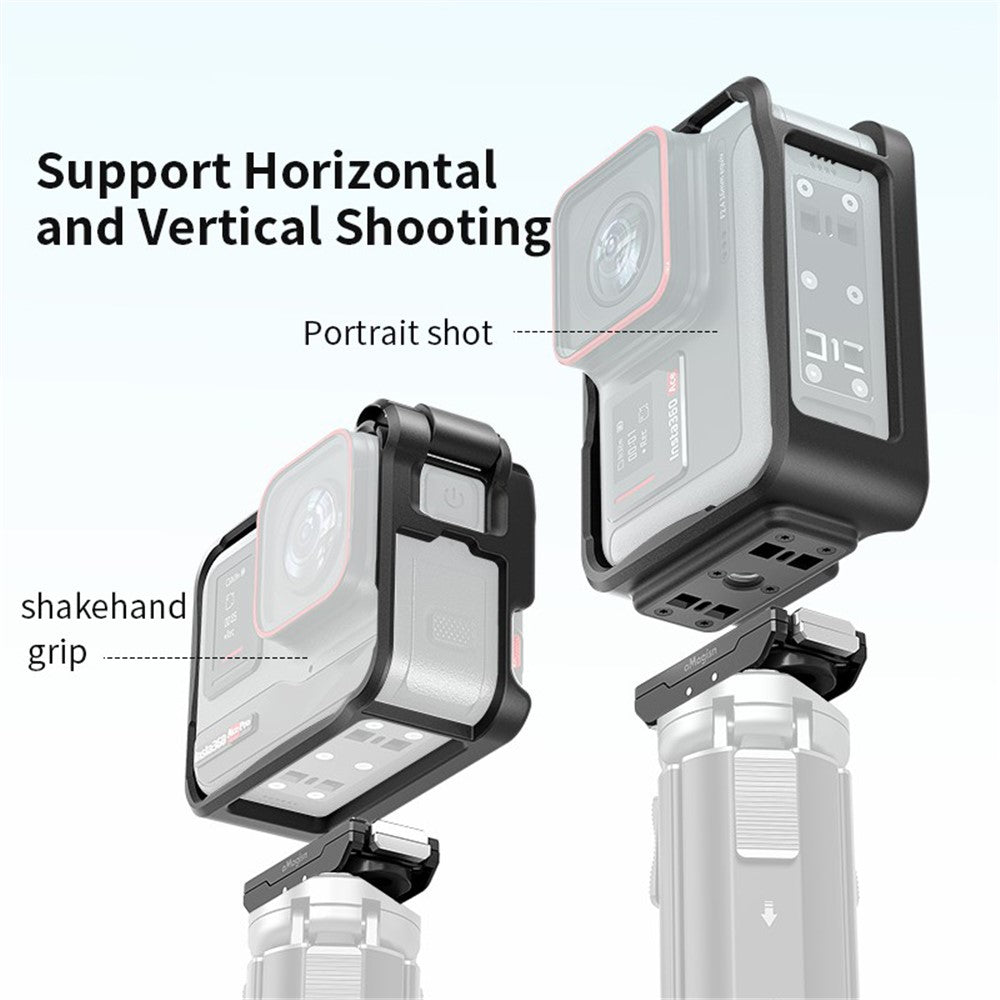 Other Camera Accessories 
