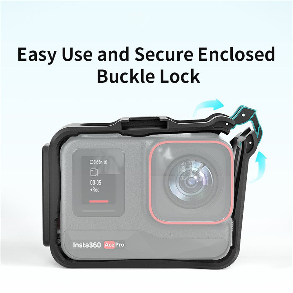 Other Camera Accessories 