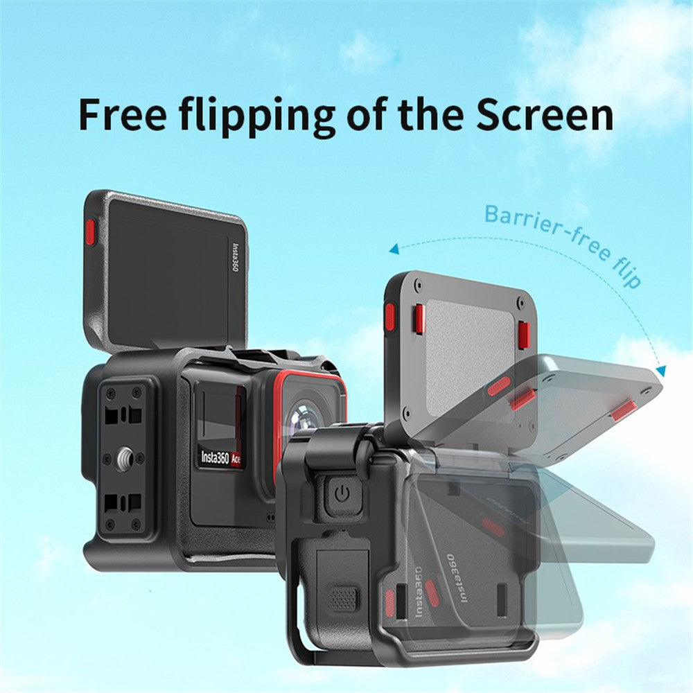 Other Camera Accessories 