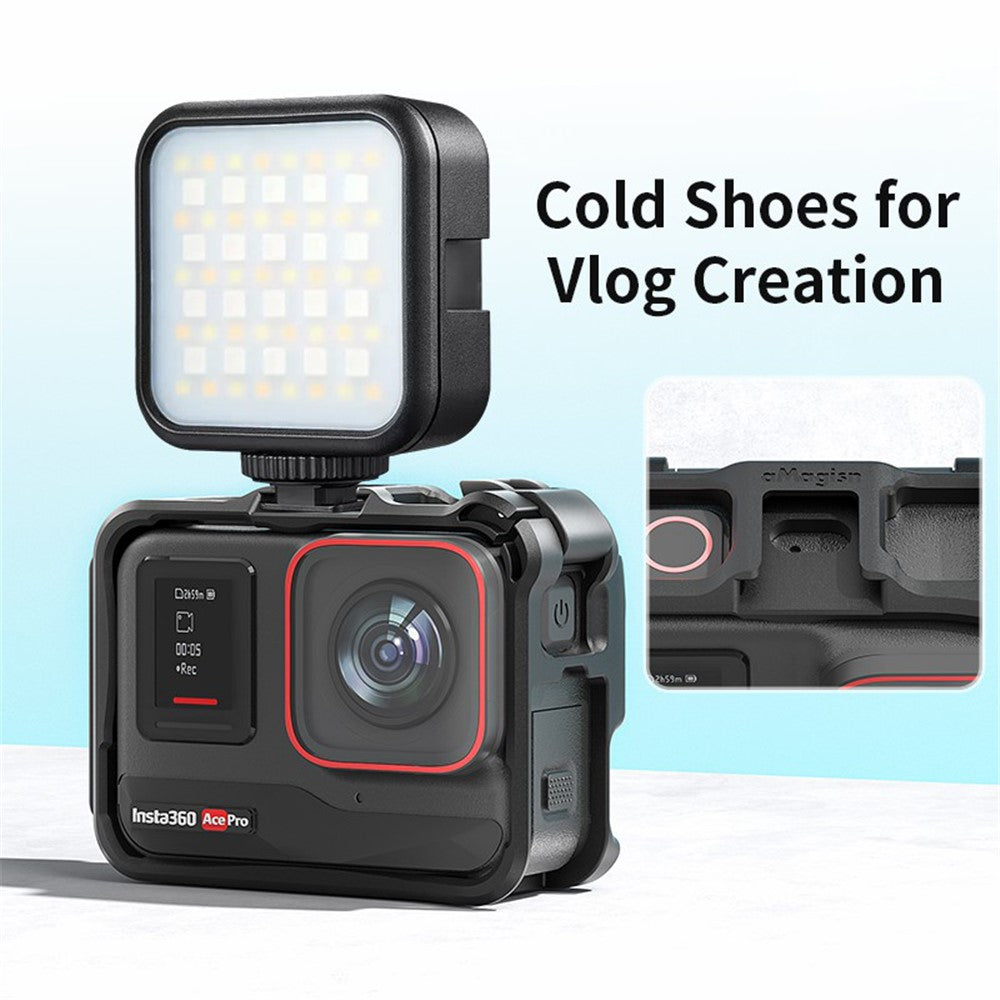 Other Camera Accessories 