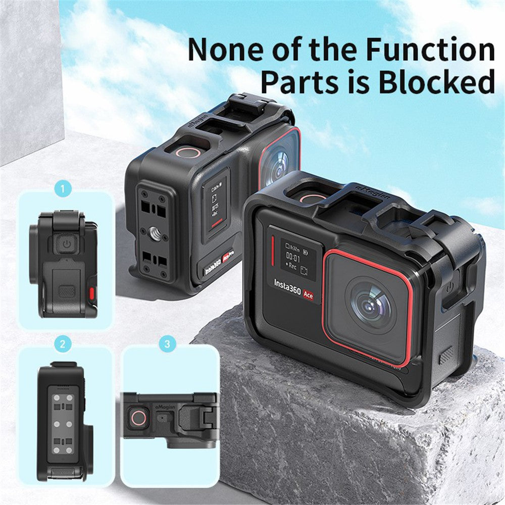 Other Camera Accessories 