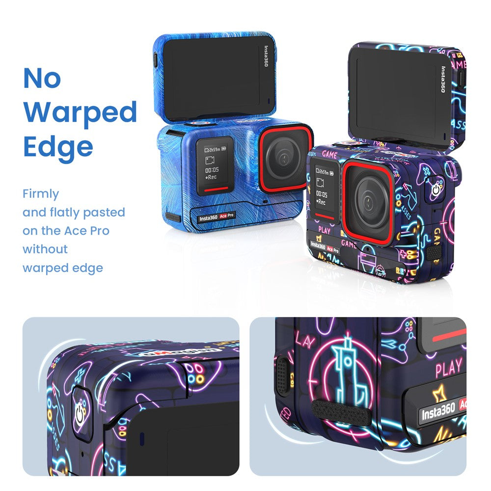 Other Camera Accessories 