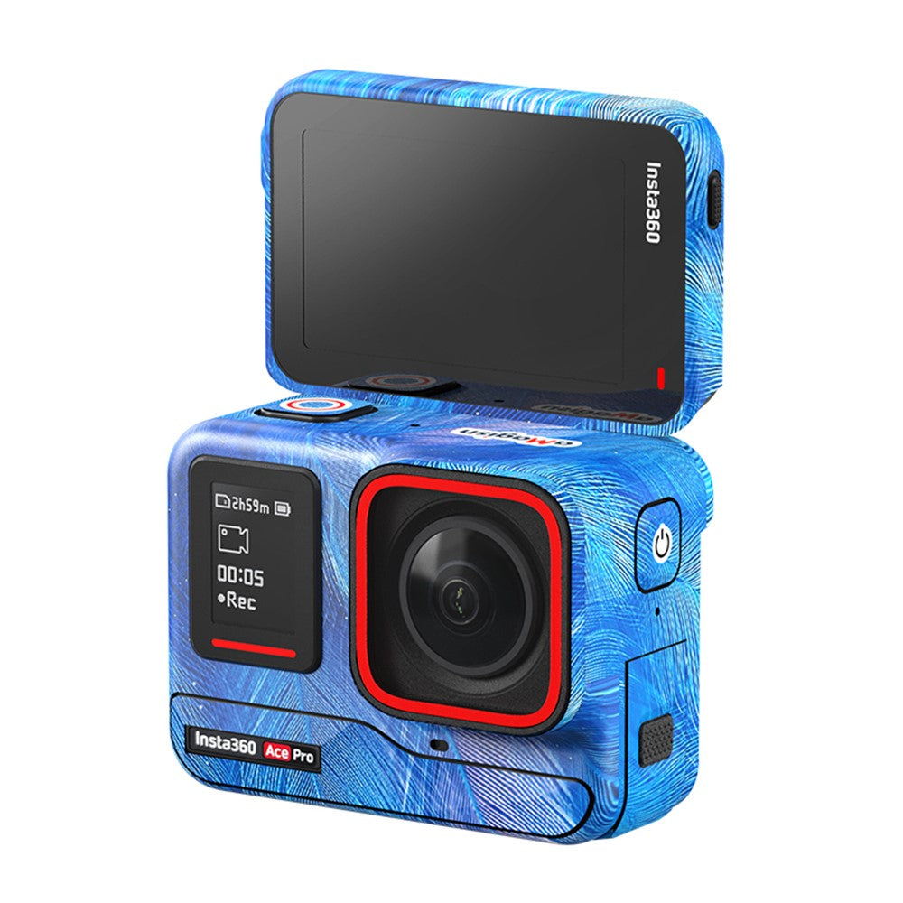Other Camera Accessories 