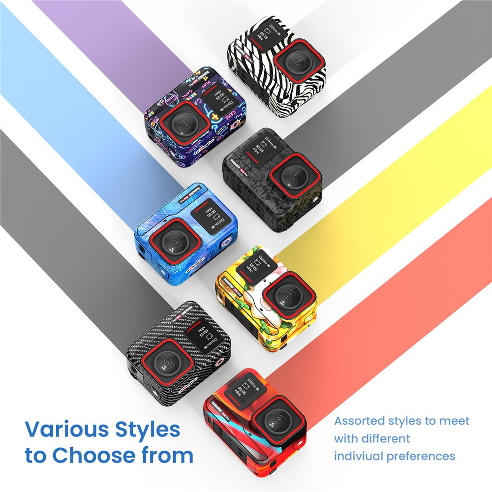 Other Camera Accessories 