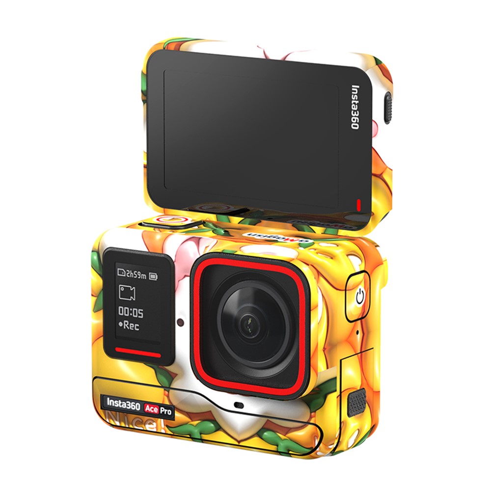 Other Camera Accessories 