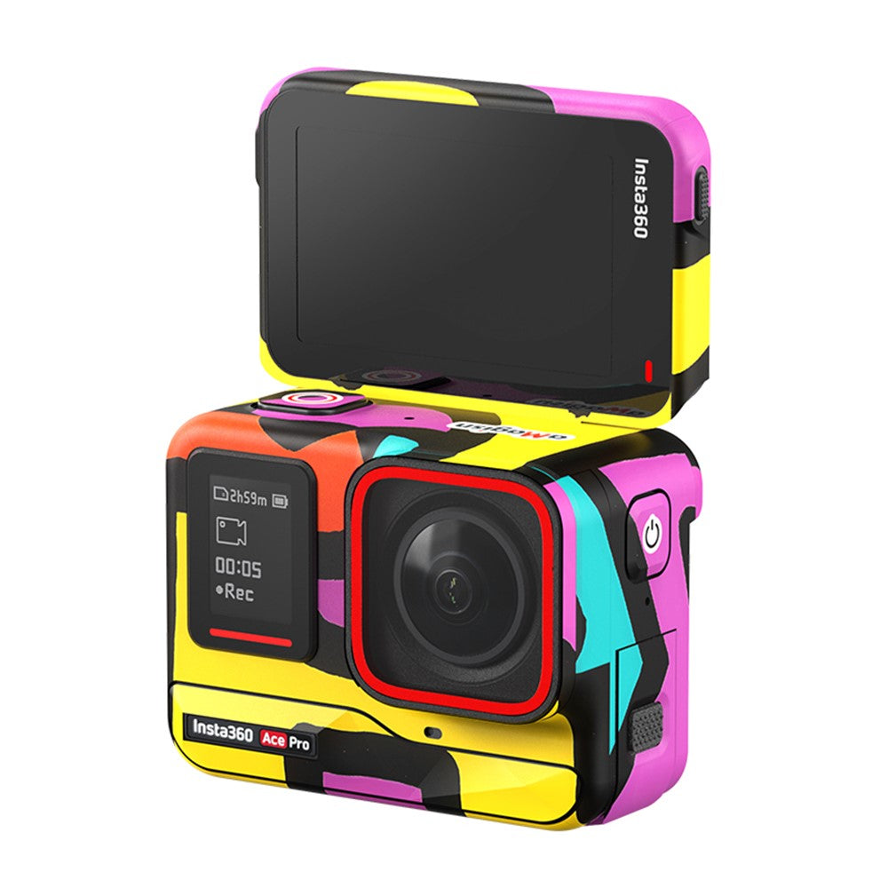 Other Camera Accessories 