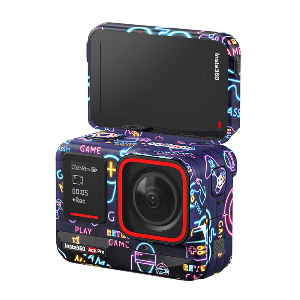 Other Camera Accessories 