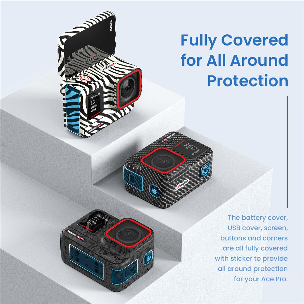 Other Camera Accessories 
