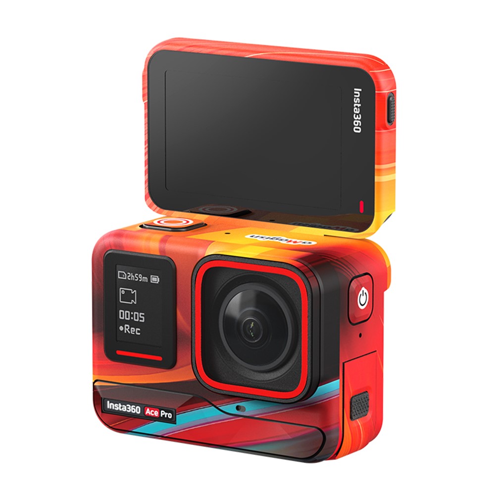 Other Camera Accessories 