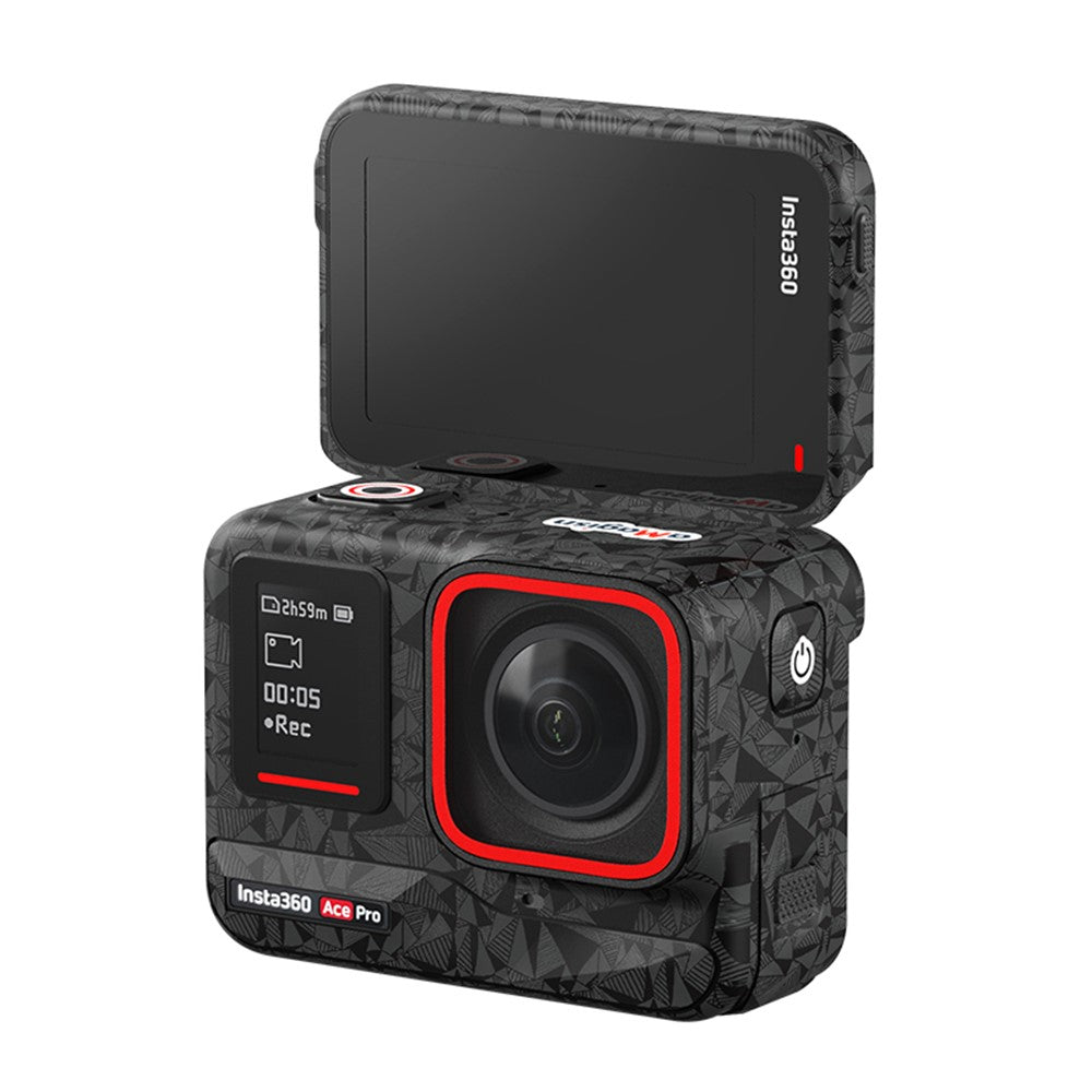 Other Camera Accessories 