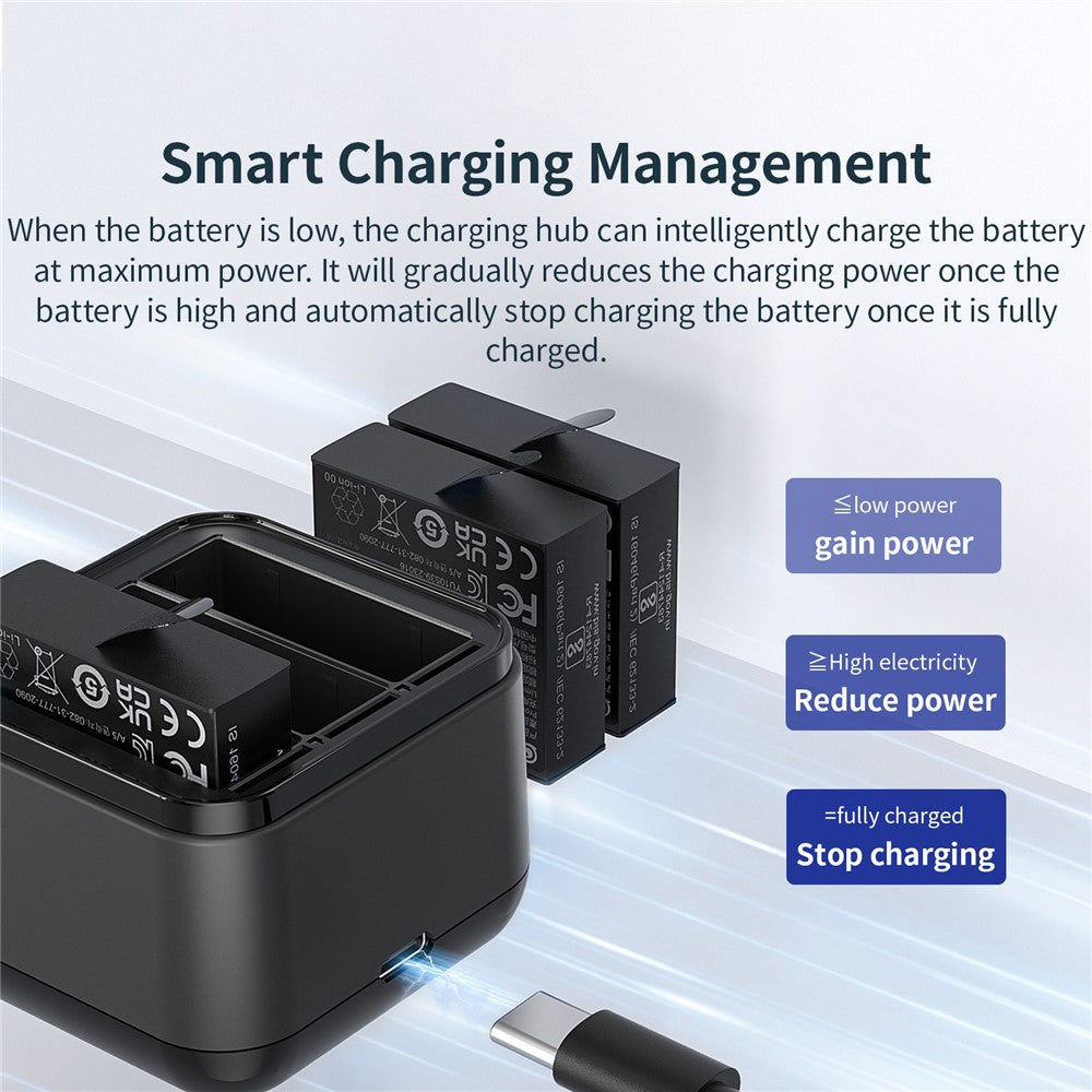 Other Camera Accessories 