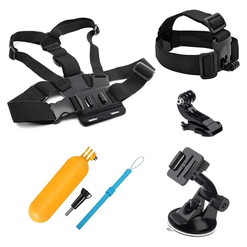Other Camera Accessories 