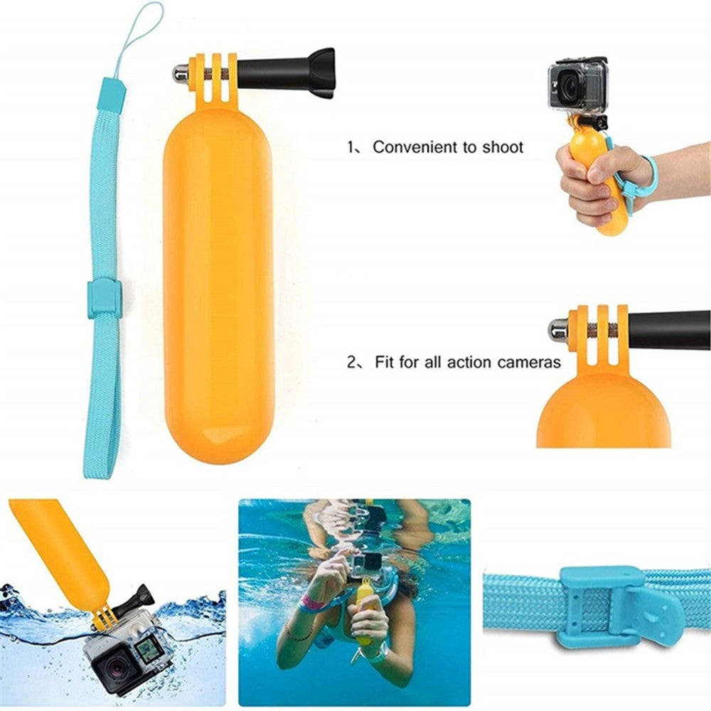 Other Camera Accessories 