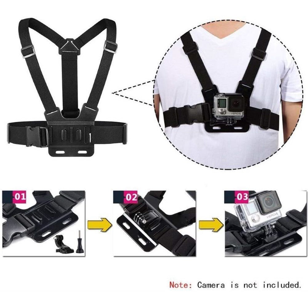 Other Camera Accessories 