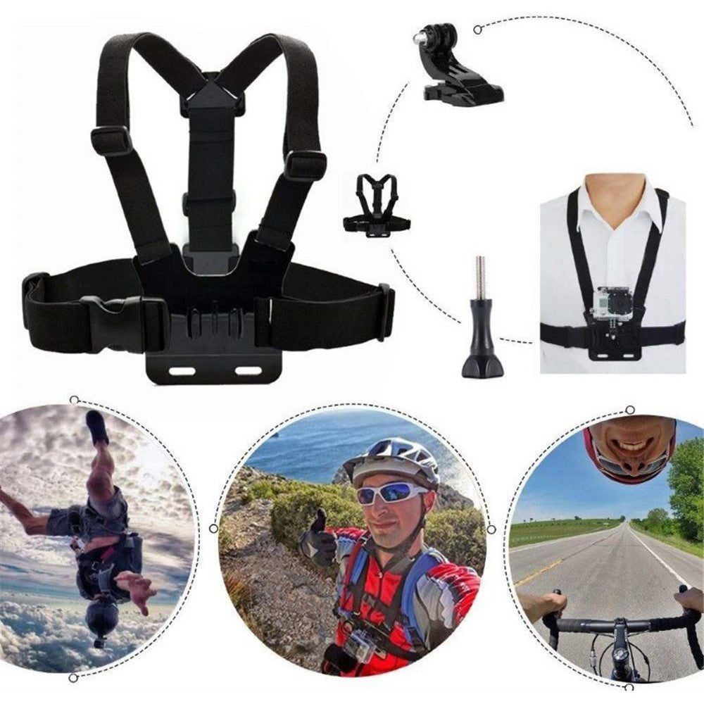 Other Camera Accessories 