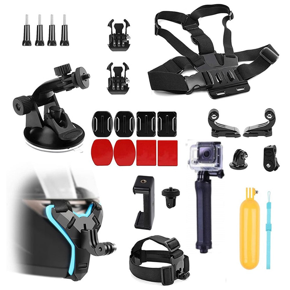 Other Camera Accessories 