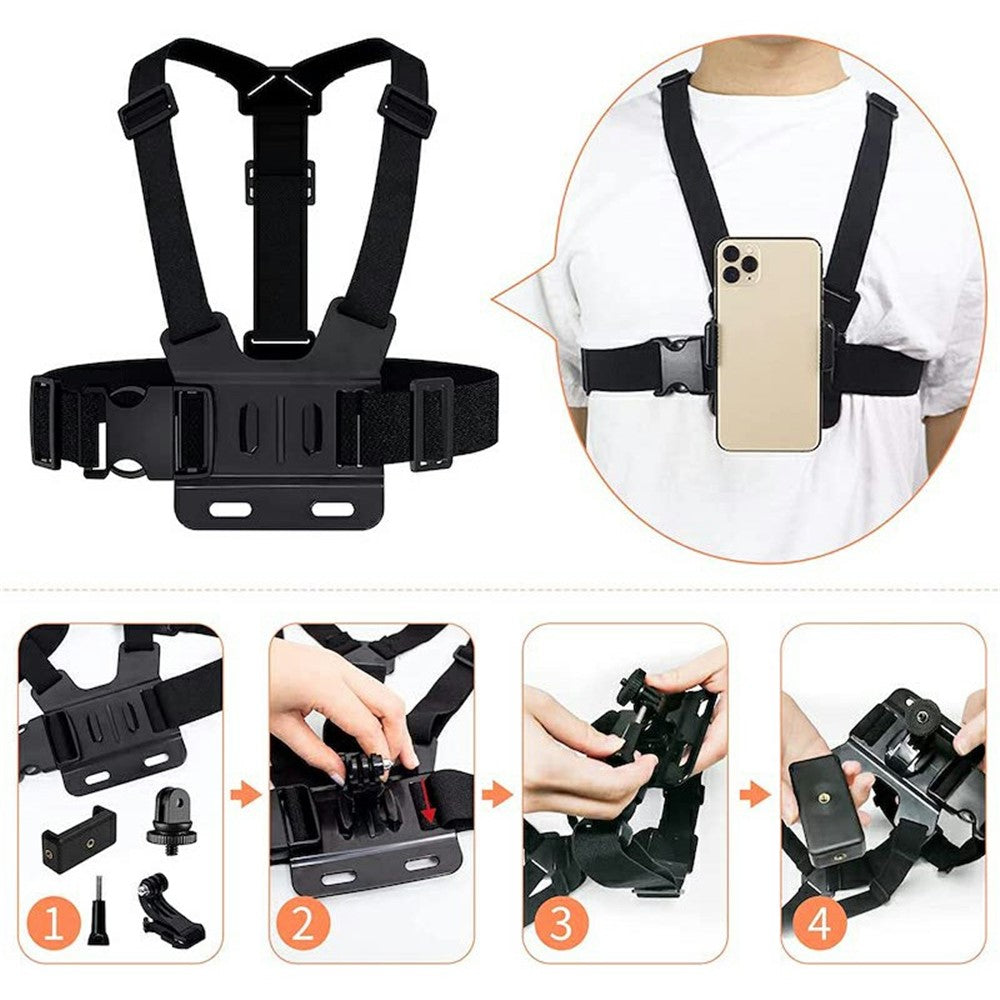 Other Camera Accessories 