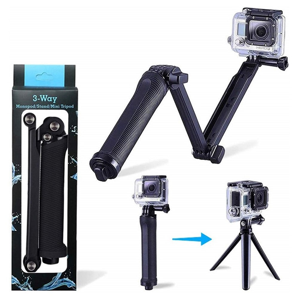 Other Camera Accessories 