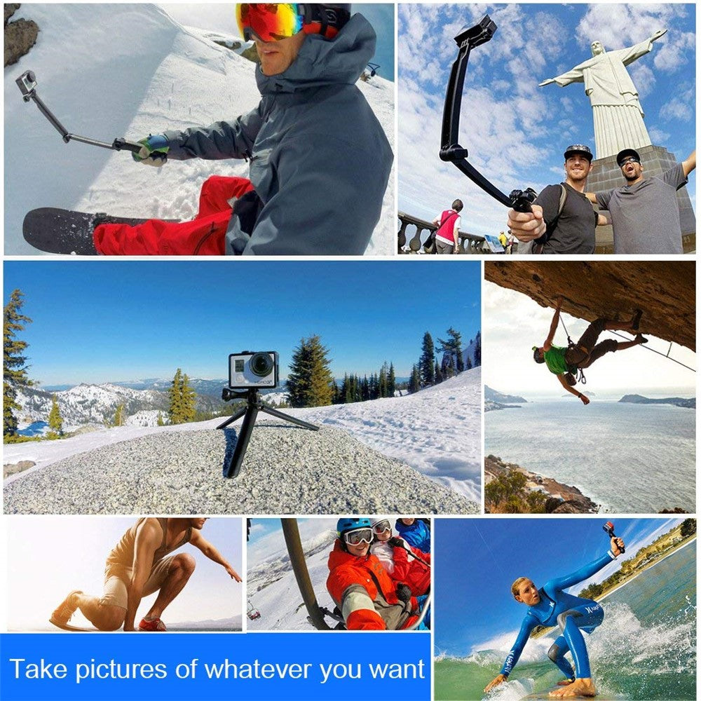 Other Camera Accessories 