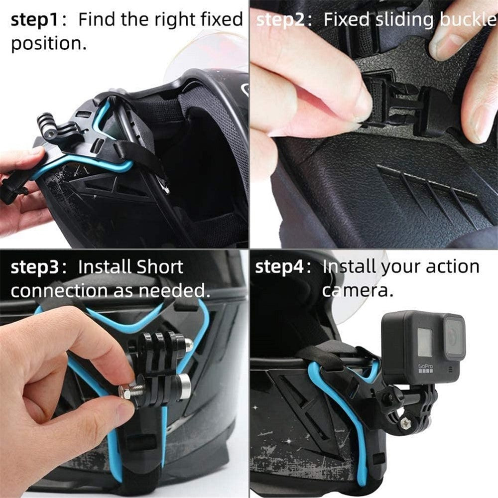 Other Camera Accessories 