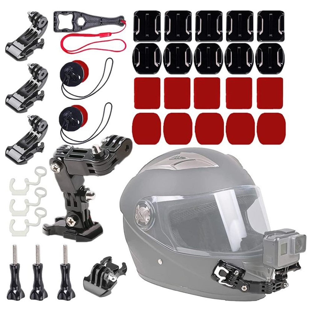 Other Camera Accessories 