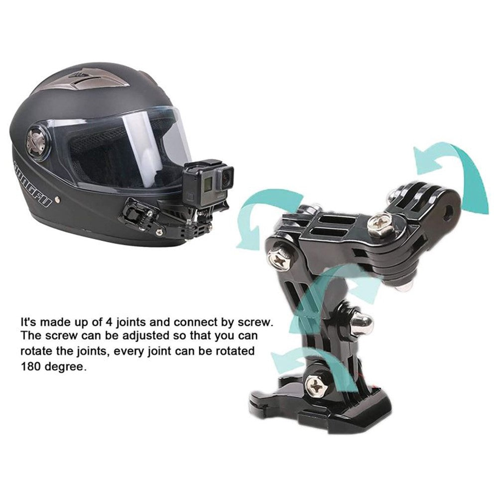 Other Camera Accessories 