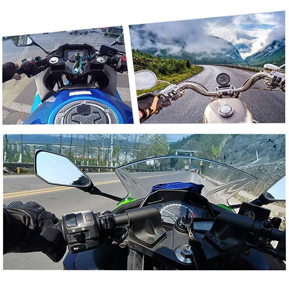 Other Camera Accessories 