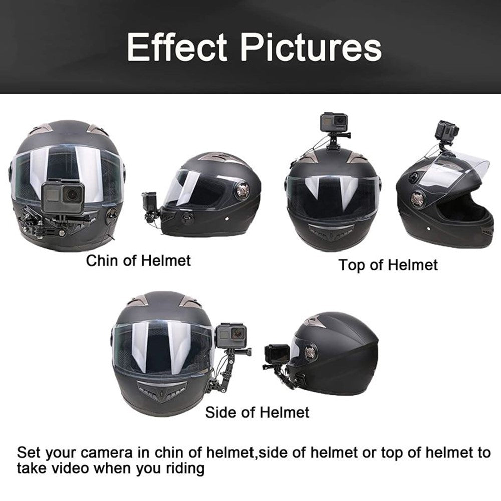 Other Camera Accessories 
