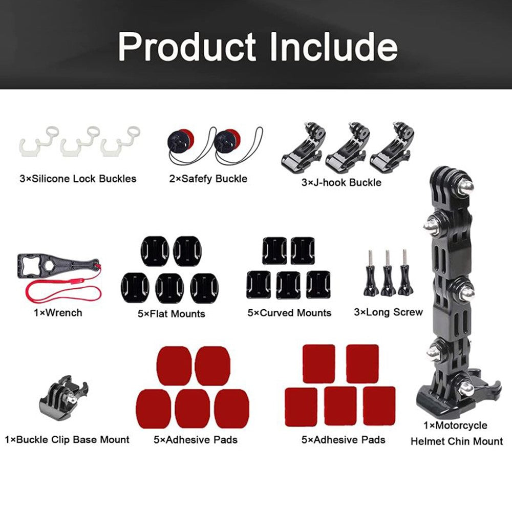 Other Camera Accessories 