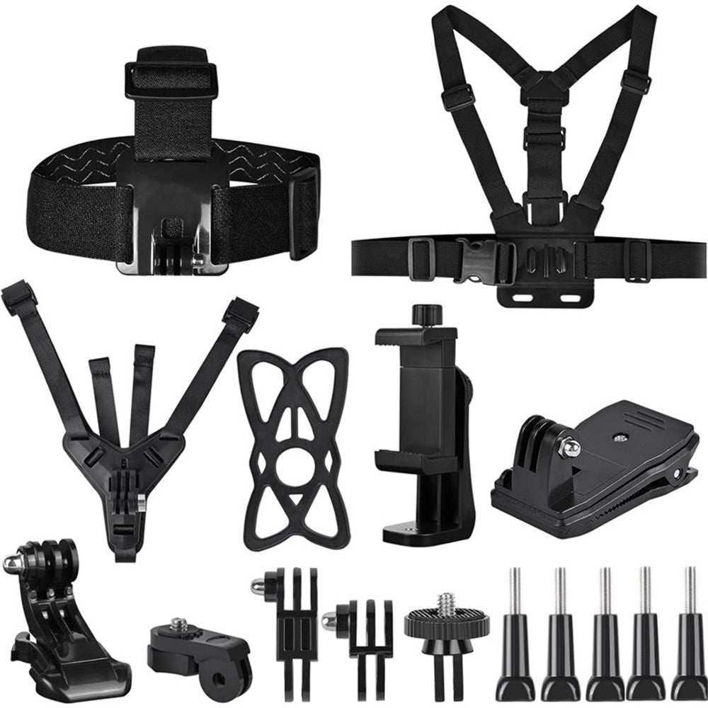 Other Camera Accessories 