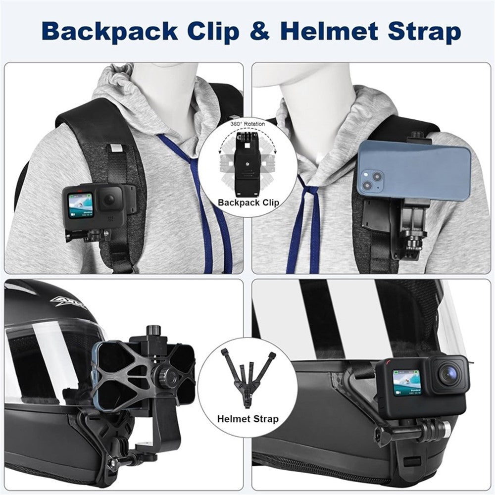 Other Camera Accessories 