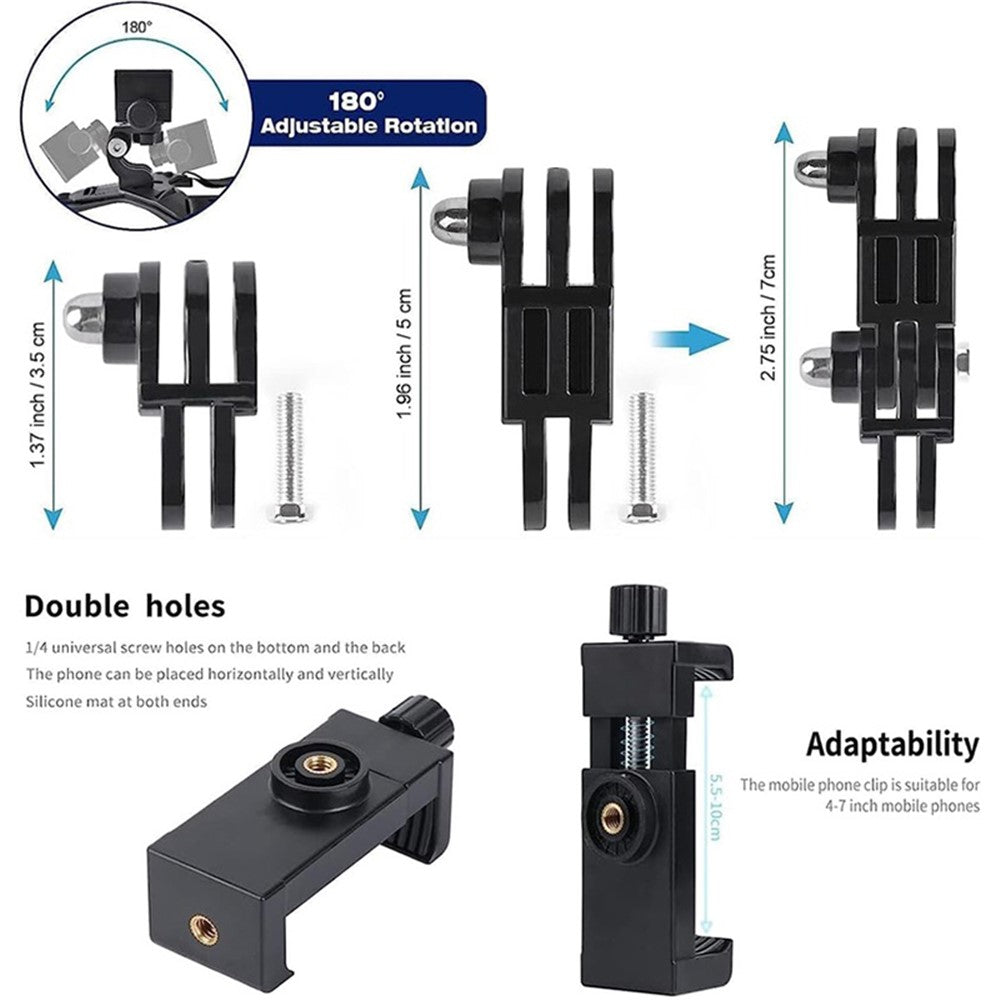 Other Camera Accessories 