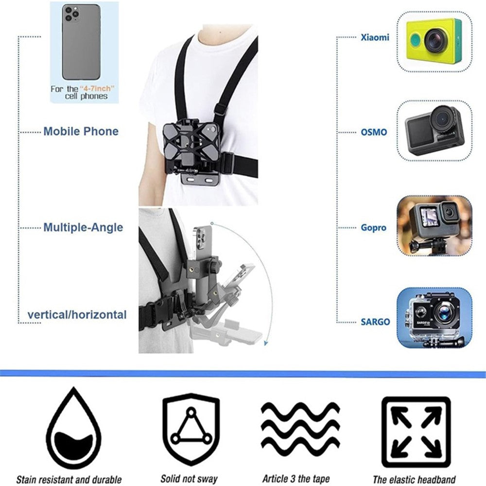 Other Camera Accessories 