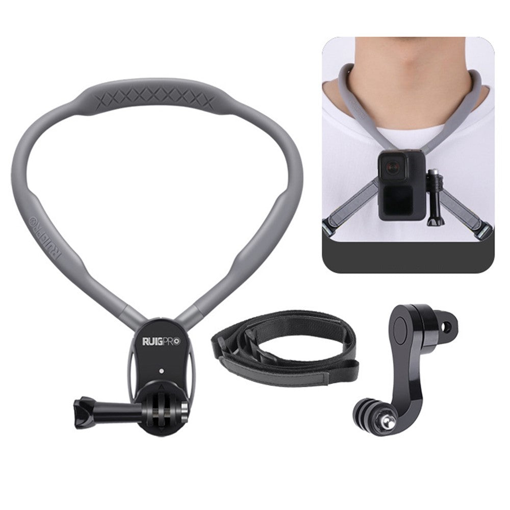 Other Camera Accessories 