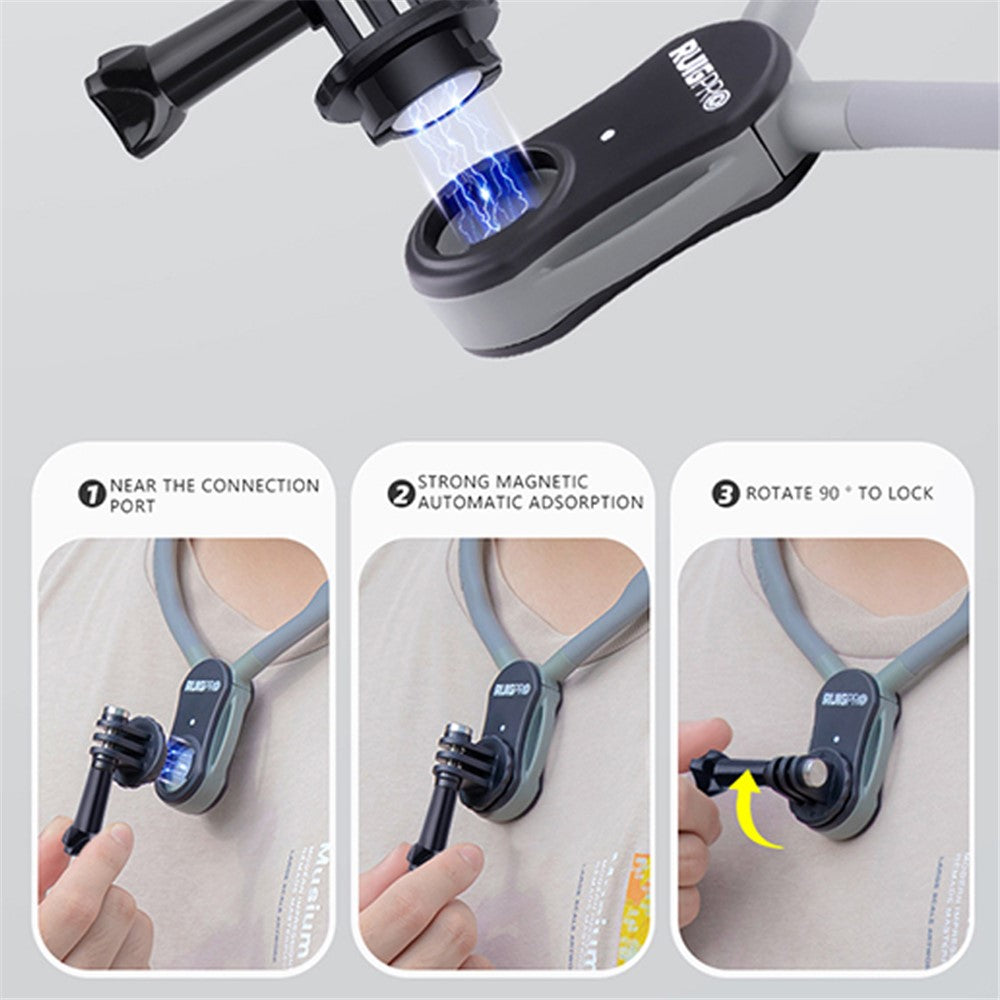 Other Camera Accessories 