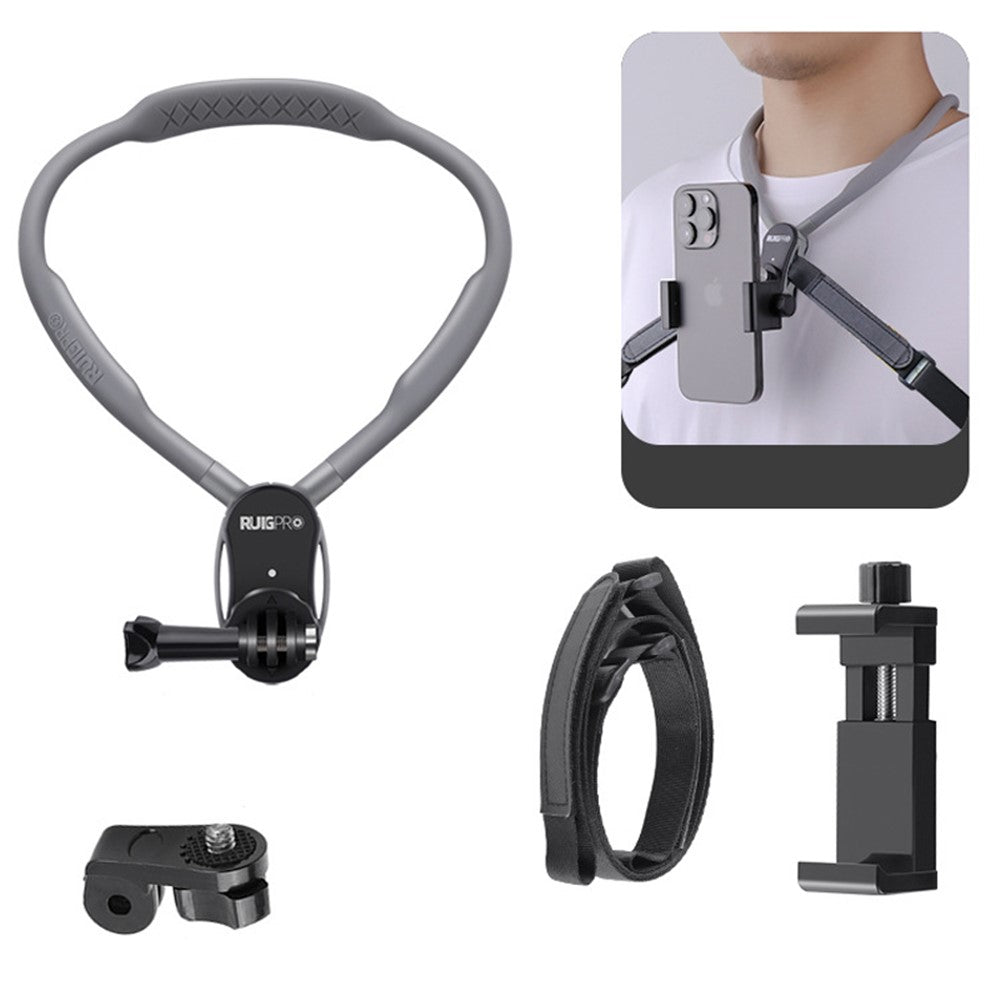 Other Camera Accessories 