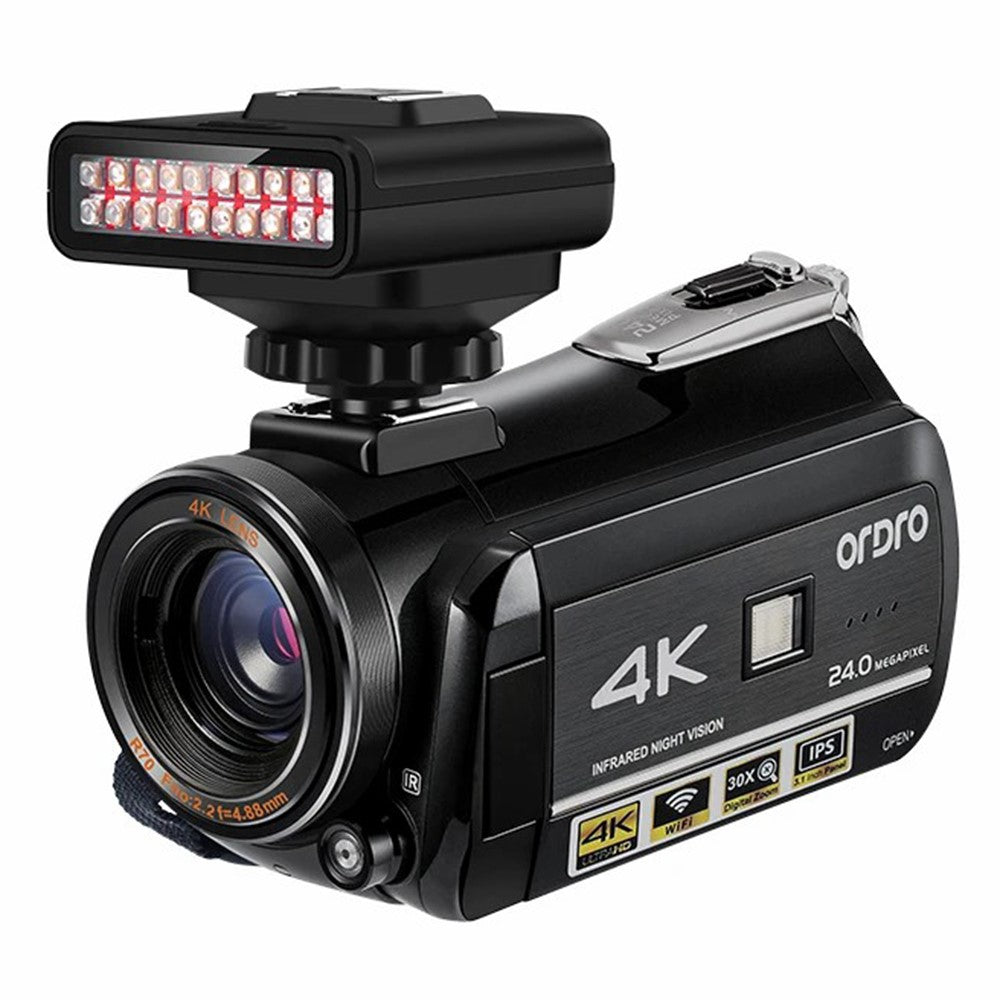Other Camera Accessories 