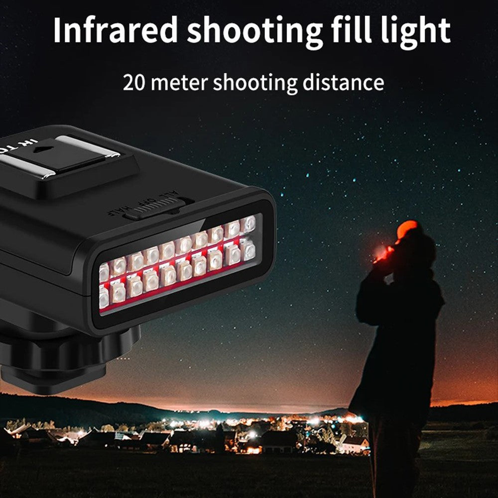 Other Camera Accessories 