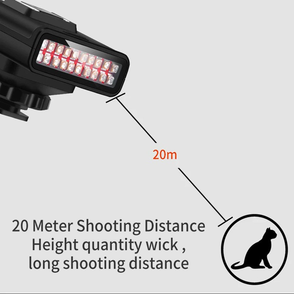 Other Camera Accessories 