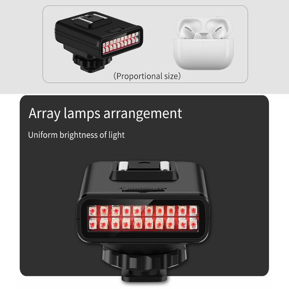 Other Camera Accessories 