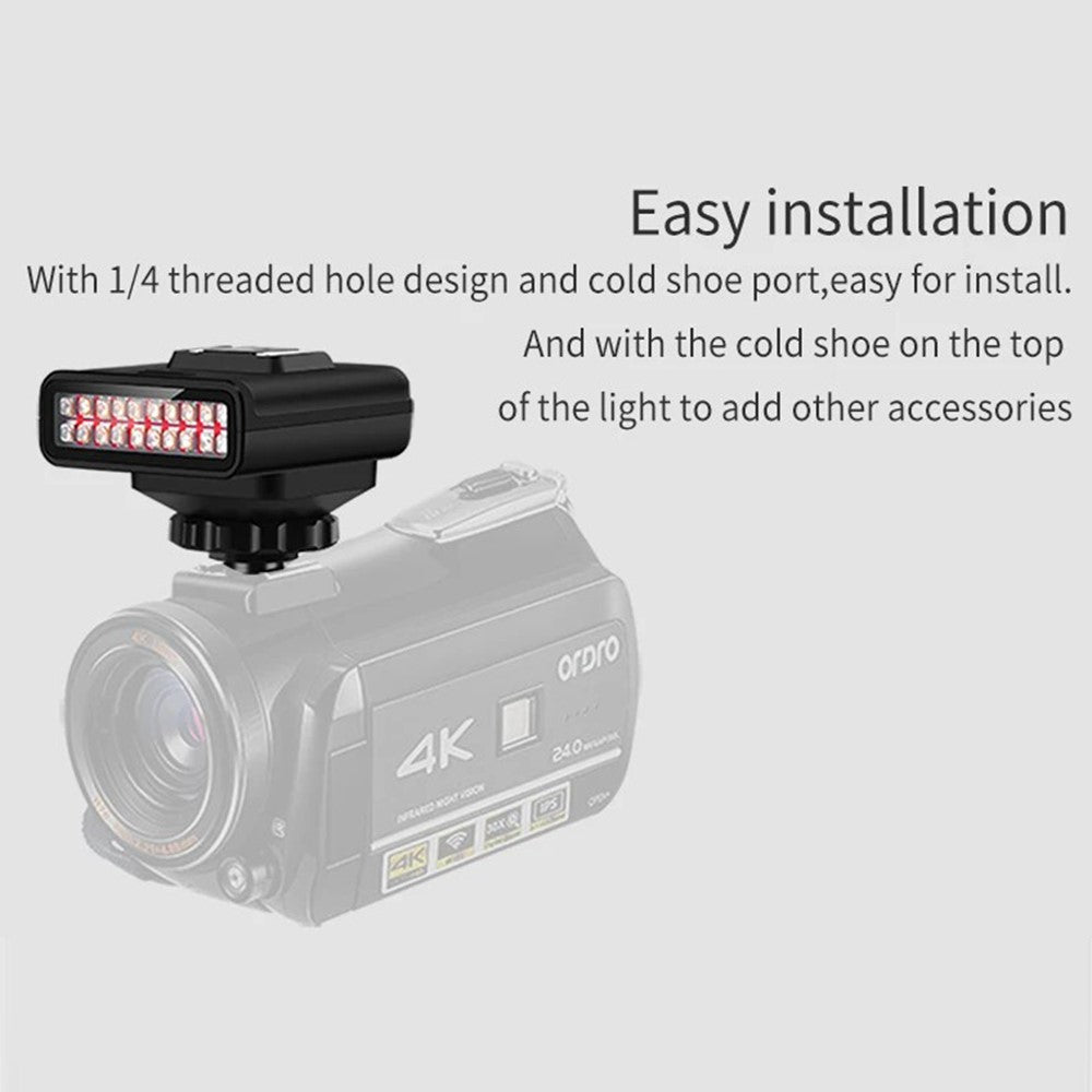 Other Camera Accessories 